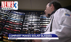 Getting Ready for the